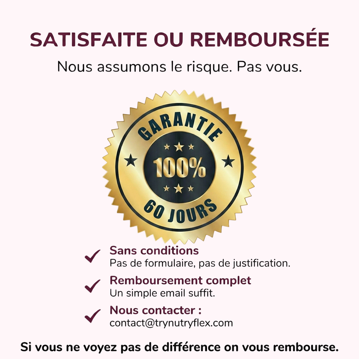 Gouttes Thyroïde - Soutien Métabolisme Thyroïdien