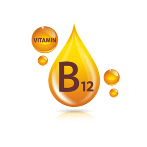Vitamine B12