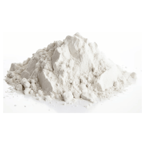 Zinc