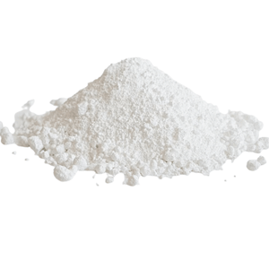 L-Tyrosine