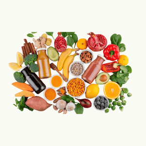 Vitamine D3